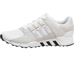 Adidas us on sale eqt support rf