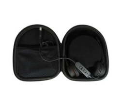 6XXX Series Headset Carry Case