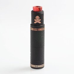 elfbar elfa kaufen VANDY VAPE BONZA MECHANICAL MOD KIT NOW IN STOCK‼️ 💨 The Vandy Vape Bonza  Kit is the first mechanical kit released by Vandy Vape. It combines the  Bonza mechanical mod with the