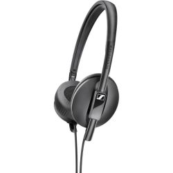 Sennheiser HD-100 On Ear Headphones