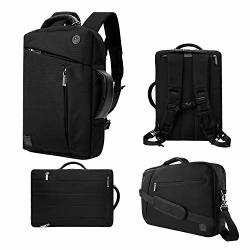 Laptop Bag Briefcase Backpack For Samsung Notebook 9 Pro 15 Inch Powerspec 1510