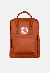 fjallraven kanken classic brick