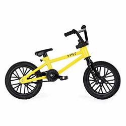 Deals on Tech Deck Bmx Finger Bike 