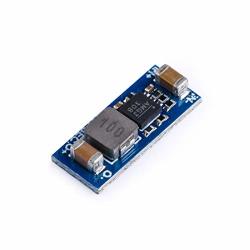 Iflight Micro 5V 2A Bec 3-6S Step-down Module Voltage Regulator For Fpv Racing Drone Rc Quadcopter