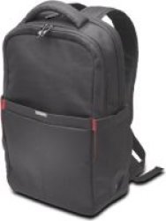 Kensington Ls150 Backpack For 15.6 Notebook Grey