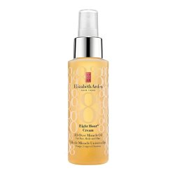 Elizabeth Arden Eight Hour Cream All Over Miracle Oil 3.4 Oz.