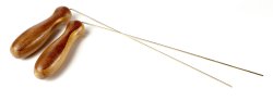 POD Products Dowsing Rods