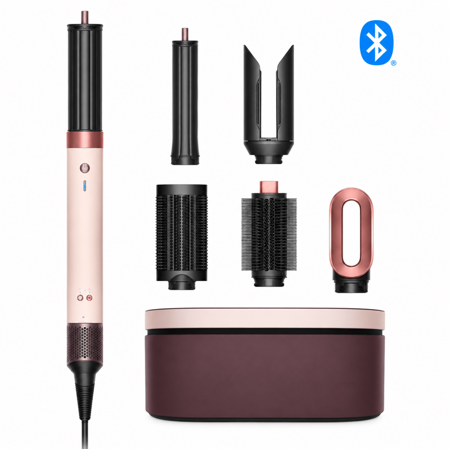 Product image - {main}