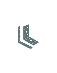 Grandstream