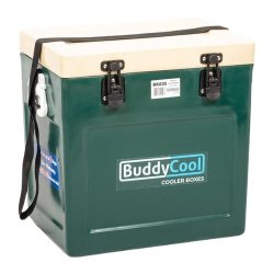 Cooler Box 35L