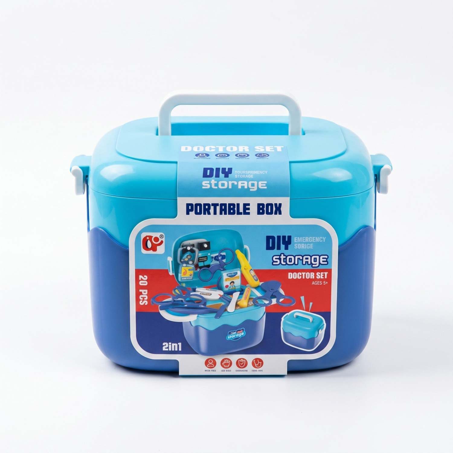 Product image - {main}