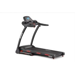 Reebok GT40S Treadmill Prices | Shop 