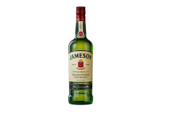 Ipa Edition Irish Whiskey 750ML