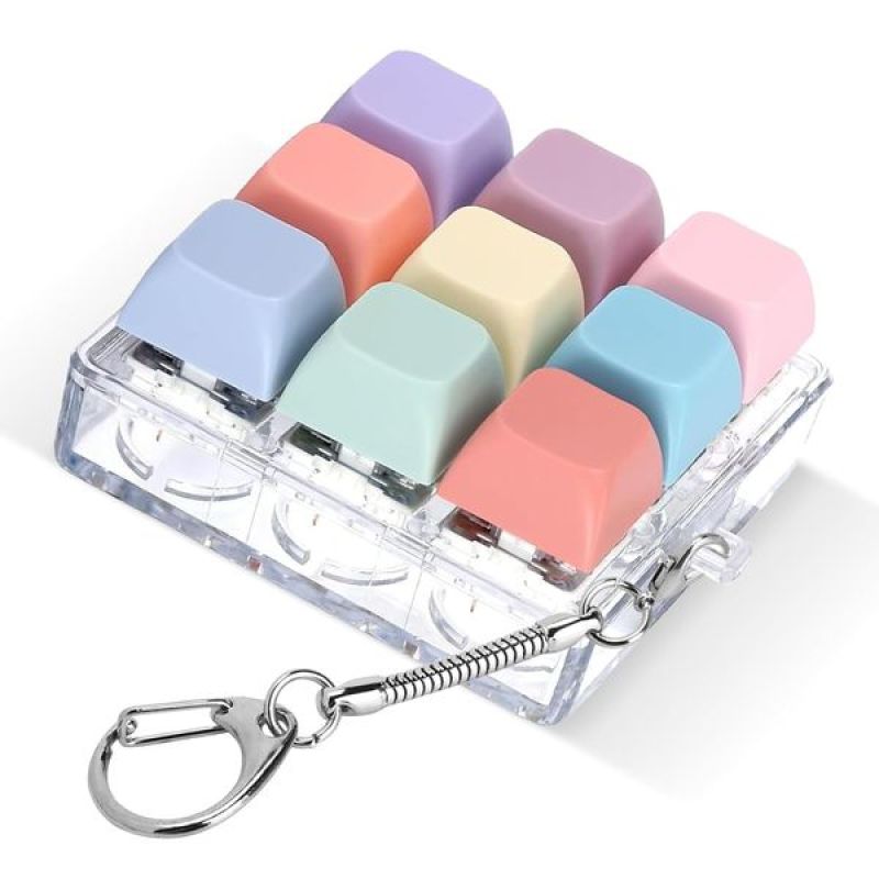 Product image - {main}