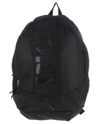 Soviet Manchester Backpack Black