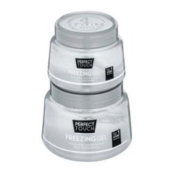 Perfect Touch Extreme Hold Freezing Gel 500G