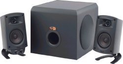 klipsch promedia 2.1 price