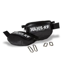 Julius K-9 Universal Side Bags - Size MINI - Size 4