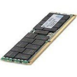 HP 8GB DDR4-3200 Dimm DDR4 Memory