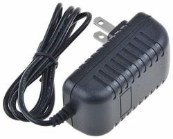 Kircuit Ac Dc Adapter For Philips Docking Speaker DS1150 98 DS1150 05 Power Supply Cord