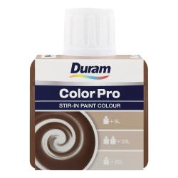 Stir-in Paint Colour Colorpro Almond 80ML