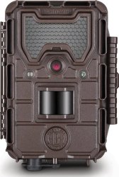 Bushnell 14mp Trophy Cam Hd Aggressor No Glow Trail Camera Brand New Low Low Price