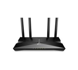 TP-link Archer AX1500 Wi-fi 6 Wireless Router - AX10
