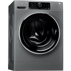 6th Sense Washing Machine Fscr 12442