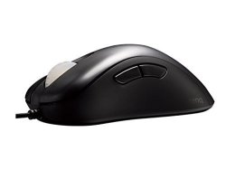 benq zowie ec 2 a