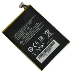 Replacement Battery For Blackberry Z3
