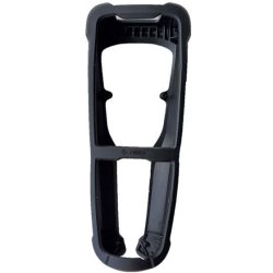 MC22 MC27 Rubber Boot For Terminal Only
