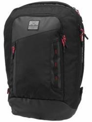 bauer laptop backpack