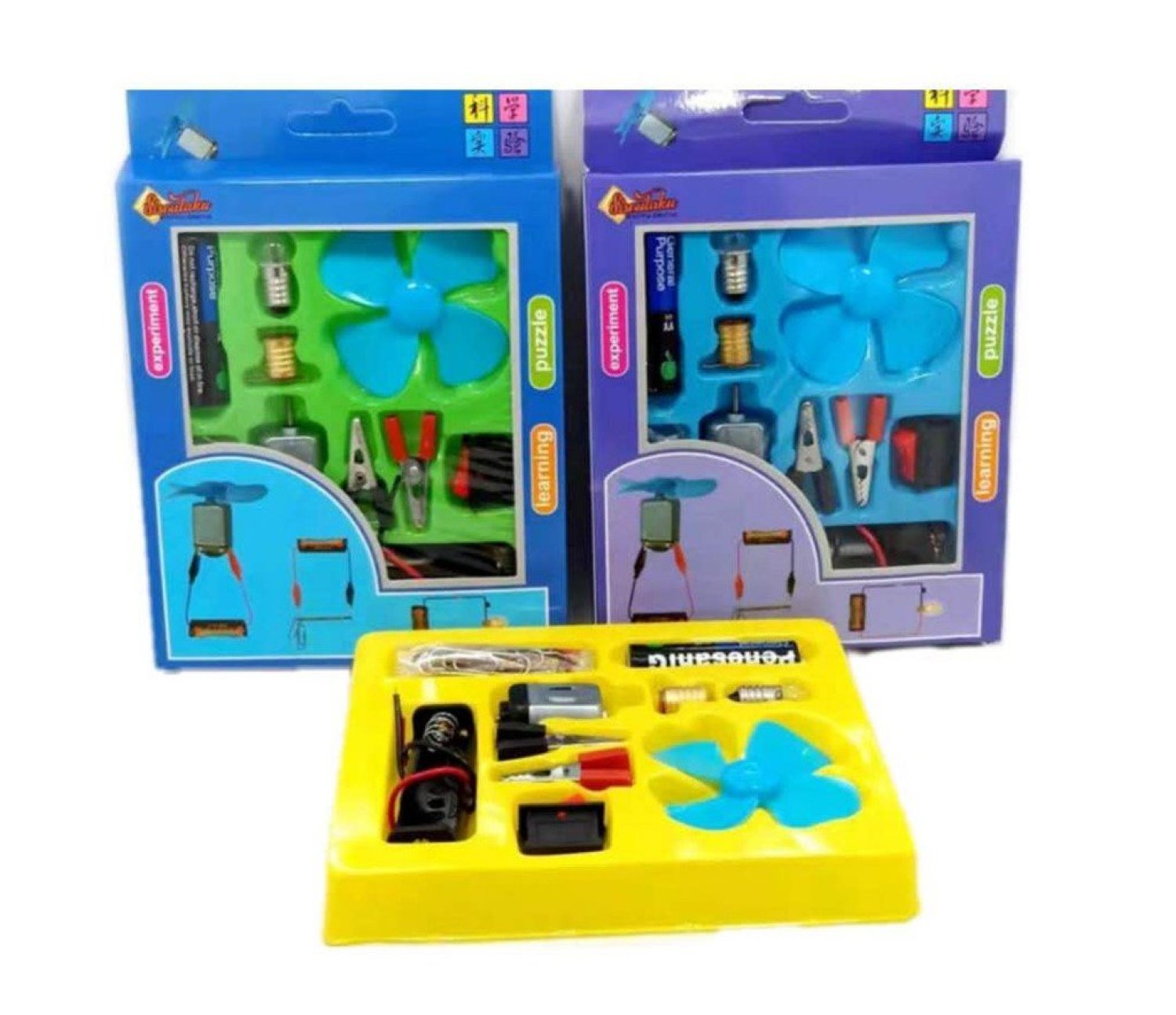 Product image - {main}
