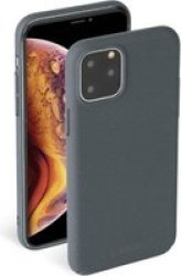 Krusell Sandby Case Apple Iphone 11 Pro Max-stone