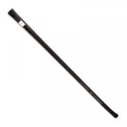 Lasher Poly Handle Hoe