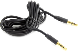 1.8m Stereo Audio Cable - 3.5mm