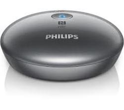Phillips Philips AEA2700 Bluetooth Adapter