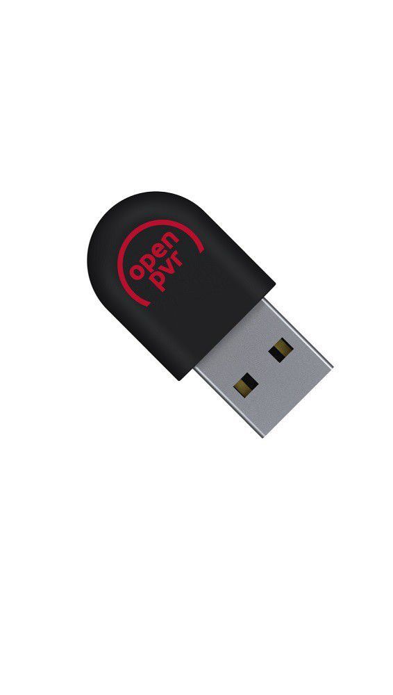 Ovhd PVR 32GB Memory Stick Prices Shop Deals Online PriceCheck