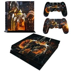 Product image - {main}