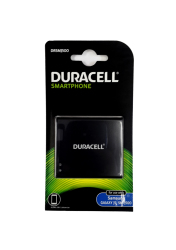 DURACELL Battery Samsung Galaxy J5