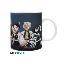 Product image - {main}
