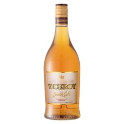 Smooth Gold 750ML