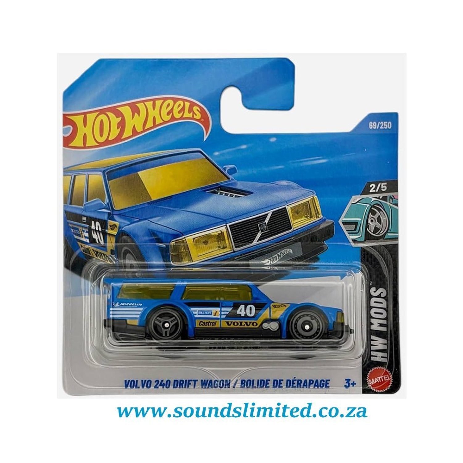 Product image - {main}