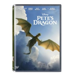 Petes Live Dvd