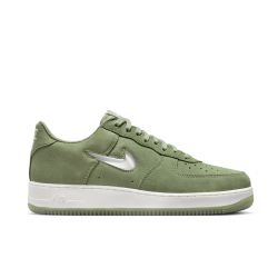 Nike Air Force 1 Low Retro - 6