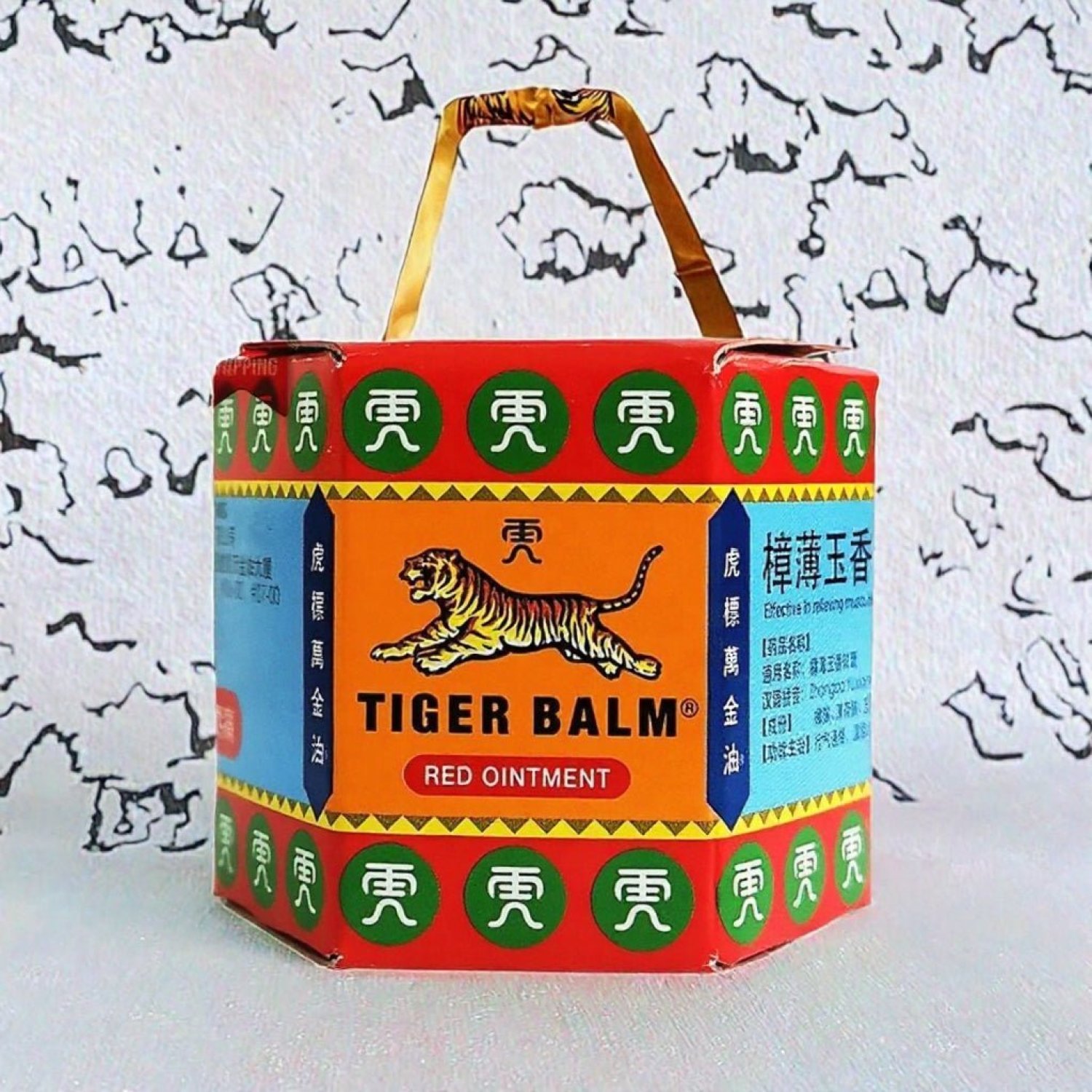 Product image - {main}