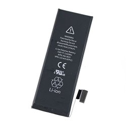 Apple Iphone 5 5G Li-ion Replacement Battery