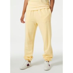 Women's Allure Pants - 369 Yellow Cream L