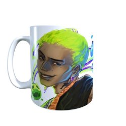 Product image - {main}