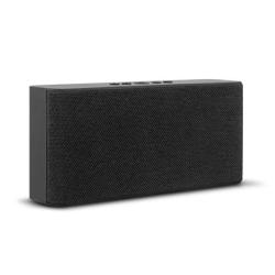 at&t wireless speaker bts200